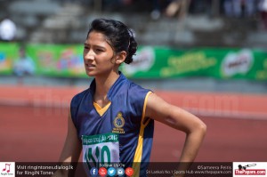 12120069_10154307823004251_1229714339421853993_o